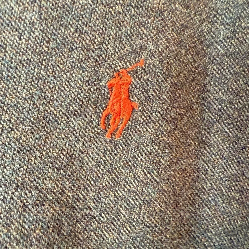Ralph Lauren like new